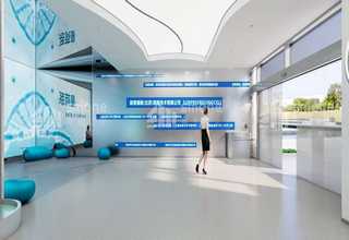 北京多功能止回阀厂商