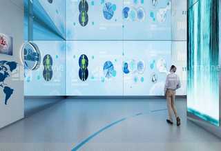 河南产品压块机发明