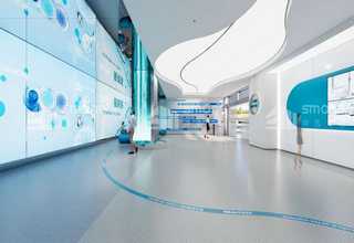 四川变形监测超声波物位计 种类