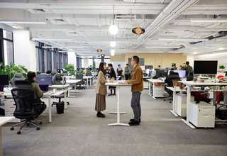 徐汇区大型停车场充电桩备案需要什么条件