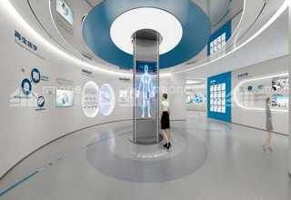 福州45°上弯通欧式多孔桥架