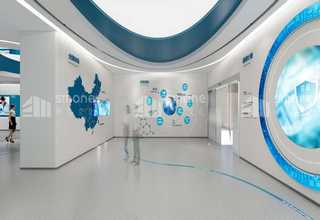 朔州环保采暖炉怎么样