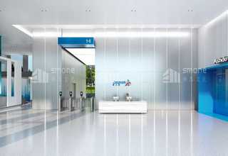 进口酞青颜料蓝15.3