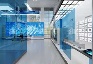 河北全场景远道科技（大连）简介