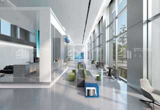 北京西门子840D PCU50系统上门维修