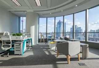 湖南化肥双级活塞推料离心机