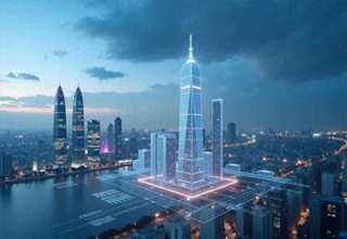 树脂浇筑干式变压器电阻