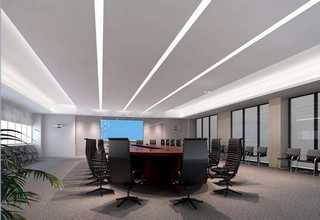 兰山区防火建筑隔墙轻质条板多少钱