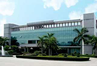 台州激光机械材料