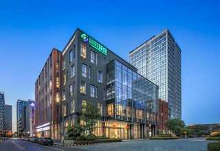 天津尼龙材料自动吸湿水处理设备公司