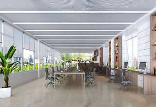 宁波学校监控系统采购