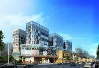 宁夏活塞式压力开关规格