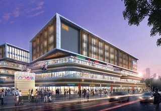 启东fpb轻质隔墙陶粒板服务电话