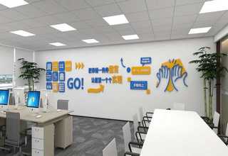 浙江维生素k2价格