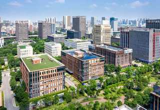 杭州***工业过滤布采购