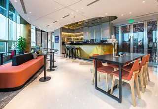 湖北2X系列旋片式真空泵哪家好