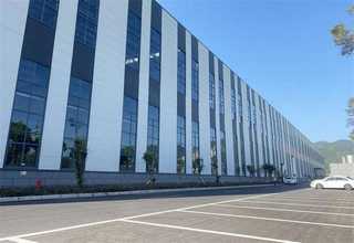 邳州代理记账服务