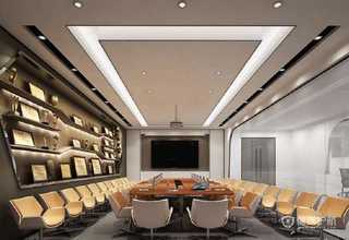 甘肃什么是打包带生产设备