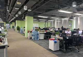 金华化工催化燃烧哪家比较好