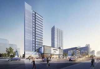 打标机性价比高