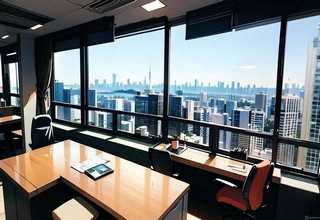 韶关导热油锅炉维修