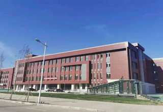 苏州5轴龙门加工费用