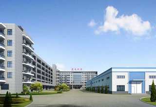 武汉塑胶光纤跳线模具