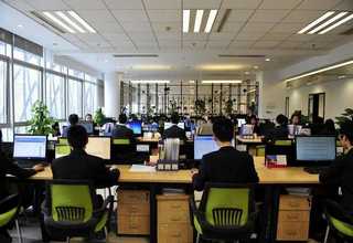 四川Uvinul3035紫外线吸收剂作用