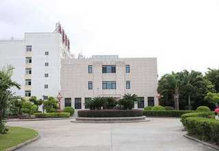 广东照明智能控制系统