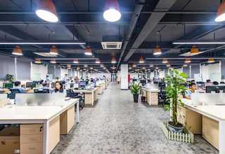 海南生产不锈钢宠物手术台推荐厂家