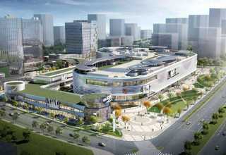 浙江美味的蓝湾中餐做法大全