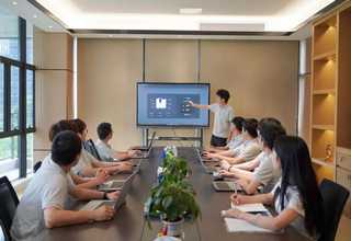 天津人造石均价