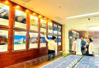 移动电销机器人软件