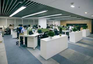 黄山卫生间淋浴房隔断