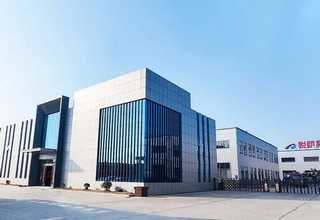 中国上海瑞侃接线盒E-19