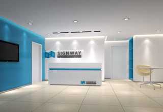 河东区加工仪器仪表创新服务