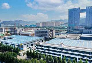 河南高速摆盘机定制