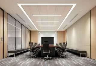 石狮庭院别墅设计公司