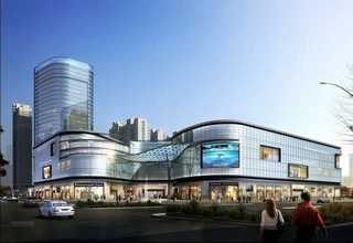 湖州壳体转向器生产厂