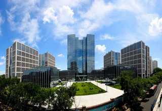 浦东新区专业轮胎救援更换轮胎