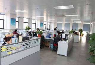 VS1断路器充气柜软连接哪里有