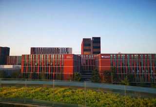 高密度胶片扫描仪厂家