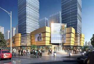 辽宁不锈钢换热器