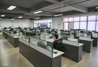 河南有源信号隔离器哪个好