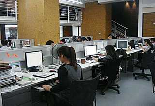 北京附近哪里有共享口罩机代理