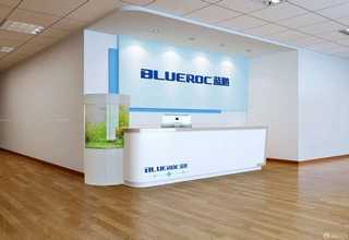 南京纯日式装修包安装