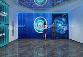 北京大型声学混响室怎么卖