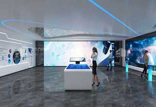 绥化特色烤鹅加盟怎么样