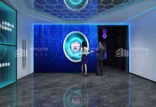 泰州钽电容器批发