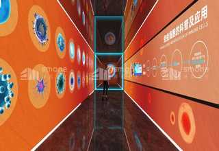 太原服饰搭配专业培训班